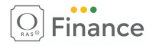 OrasFinances